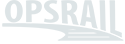 OpsRAIL